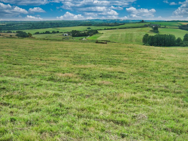  High Weald Farmland 